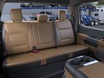 New 2026 Ford F-350 Lariat Crew Cab for sale #F60261 - photo 11