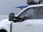 New 2026 Ford F-350 Lariat Crew Cab for sale #F60261 - photo 20