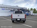 New 2026 Ford F-350 Lariat Crew Cab for sale #F60261 - photo 5