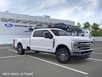 New 2026 Ford F-350 Lariat Crew Cab for sale #F60261 - photo 7