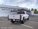 New 2026 Ford F-350 Lariat Crew Cab for sale #F60261 - photo 8