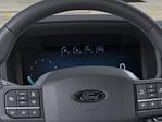 2026 Ford F-150 SuperCrew Cab RWD Pickup for sale #F60263 - photo 12