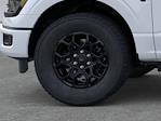 2026 Ford F-150 SuperCrew Cab RWD Pickup for sale #F60263 - photo 18