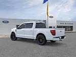 2026 Ford F-150 SuperCrew Cab RWD Pickup for sale #F60263 - photo 3