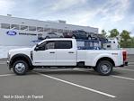 New 2026 Ford F-450 XL Crew Cab for sale #F60266 - photo 3