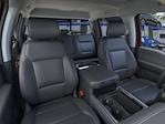 New 2026 Ford F-350 Crew Cab Cab Chassis for sale #F60267 - photo 10