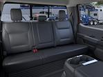 New 2026 Ford F-350 Crew Cab Cab Chassis for sale #F60267 - photo 11
