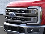New 2026 Ford F-350 Crew Cab Cab Chassis for sale #F60267 - photo 17