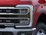 New 2026 Ford F-350 Crew Cab Cab Chassis for sale #F60267 - photo 18