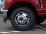 New 2026 Ford F-350 Crew Cab Cab Chassis for sale #F60267 - photo 19