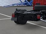 New 2026 Ford F-350 Crew Cab Cab Chassis for sale #F60267 - photo 21