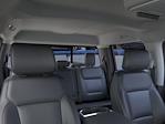New 2026 Ford F-350 Crew Cab Cab Chassis for sale #F60267 - photo 22