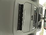 2026 Ford F-350 Crew Cab DRW 4WD Hauler Body for sale #F60267 - photo 16
