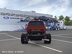 New 2026 Ford F-350 Crew Cab Cab Chassis for sale #F60267 - photo 5