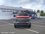 New 2026 Ford F-350 Crew Cab Cab Chassis for sale #F60267 - photo 6