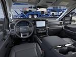 New 2026 Ford F-350 Crew Cab Cab Chassis for sale #F60267 - photo 9