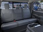 New 2026 Ford F-250 XLT Crew Cab for sale #F60268 - photo 11