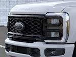 New 2026 Ford F-250 XLT Crew Cab for sale #F60268 - photo 17