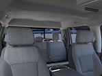 New 2026 Ford F-250 XLT Crew Cab for sale #F60268 - photo 22