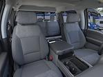 New 2026 Ford F-250 XLT Crew Cab for sale #F60269 - photo 10