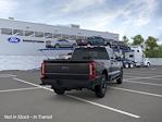 New 2026 Ford F-250 XLT Crew Cab for sale #F60272 - photo 8