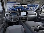 New 2026 Ford F-250 XLT Crew Cab for sale #F60272 - photo 9
