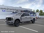 New 2026 Ford F-250 XL Crew Cab for sale #F60273 - photo 1