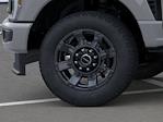 New 2026 Ford F-250 XL Crew Cab for sale #F60273 - photo 19
