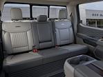 New 2026 Ford F-250 Platinum Crew Cab for sale #F60274 - photo 11