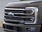 New 2026 Ford F-250 Platinum Crew Cab for sale #F60274 - photo 17