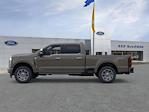 New 2026 Ford F-250 Platinum Crew Cab for sale #F60274 - photo 3
