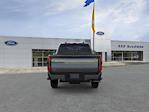 New 2026 Ford F-250 Platinum Crew Cab for sale #F60274 - photo 5