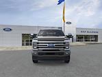 New 2026 Ford F-250 Platinum Crew Cab for sale #F60274 - photo 6