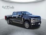 Used 2024 Ford F-250 Limited Crew Cab for sale #F60274A - photo 1