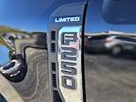 Used 2024 Ford F-250 Limited Crew Cab for sale #F60274A - photo 10
