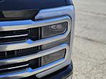 Used 2024 Ford F-250 Limited Crew Cab for sale #F60274A - photo 11