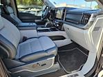 Used 2024 Ford F-250 Limited Crew Cab for sale #F60274A - photo 12