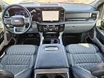 Used 2024 Ford F-250 Limited Crew Cab for sale #F60274A - photo 13