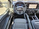 Used 2024 Ford F-250 Limited Crew Cab for sale #F60274A - photo 14