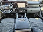 Used 2024 Ford F-250 Limited Crew Cab for sale #F60274A - photo 15
