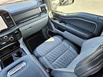 Used 2024 Ford F-250 Limited Crew Cab for sale #F60274A - photo 16