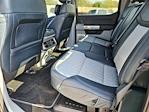 Used 2024 Ford F-250 Limited Crew Cab for sale #F60274A - photo 17