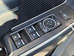 Used 2024 Ford F-250 Limited Crew Cab for sale #F60274A - photo 18