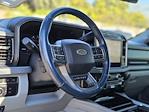 Used 2024 Ford F-250 Limited Crew Cab for sale #F60274A - photo 20