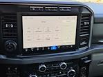 Used 2024 Ford F-250 Limited Crew Cab for sale #F60274A - photo 21