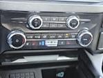 Used 2024 Ford F-250 Limited Crew Cab for sale #F60274A - photo 23