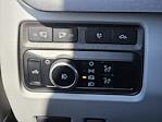 Used 2024 Ford F-250 Limited Crew Cab for sale #F60274A - photo 24