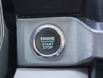 Used 2024 Ford F-250 Limited Crew Cab for sale #F60274A - photo 25