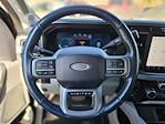 Used 2024 Ford F-250 Limited Crew Cab for sale #F60274A - photo 27