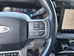 Used 2024 Ford F-250 Limited Crew Cab for sale #F60274A - photo 29